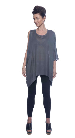 Harriet Top