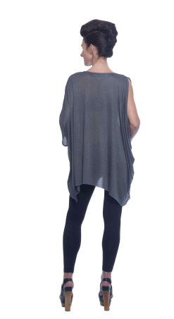 Harriet Top