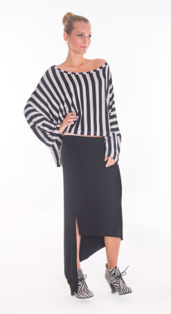 Alina Skirt