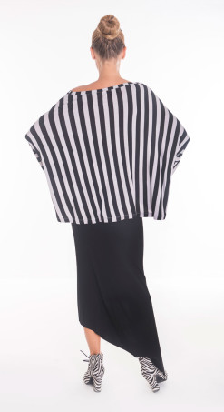 Alina Skirt