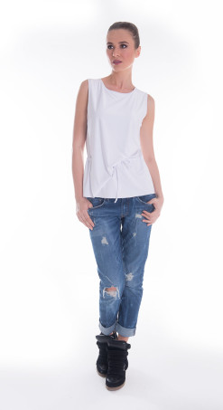 Alison Top