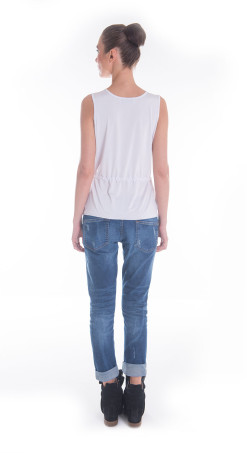 Alison Top
