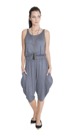 Amanda Jumpsuit
