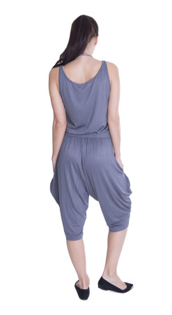 Amanda Jumpsuit