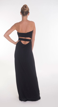 Anusha Dress