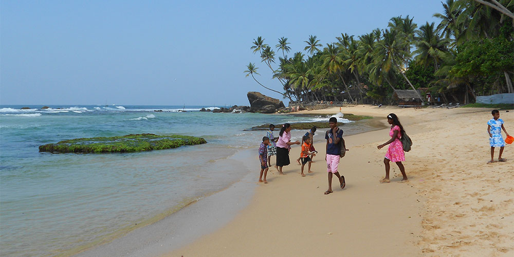 beach-sri-lanka