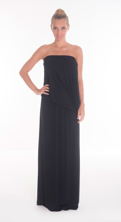 Bebe Dress