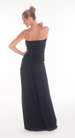 Bebe Dress