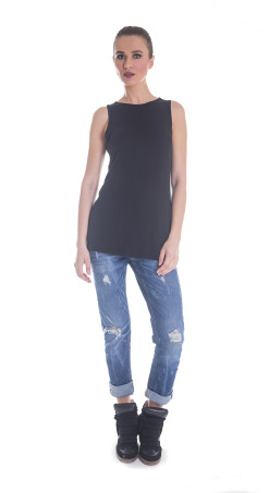 Bettina Top