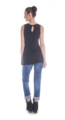 Bettina Top