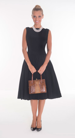 Betty Dress
