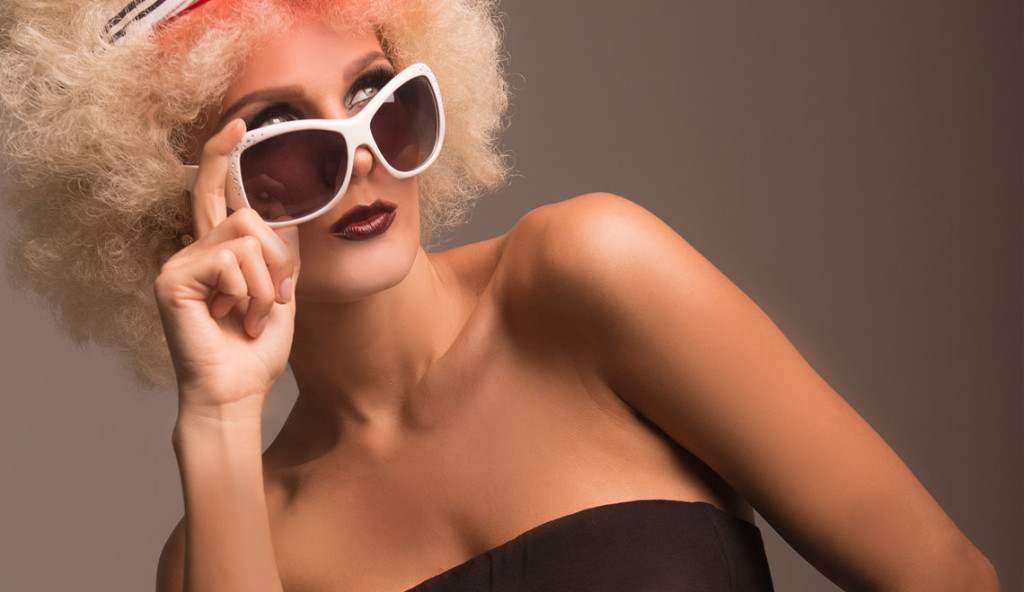 blog-new-collection-inspiration