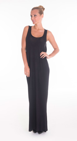 Catrina Dress