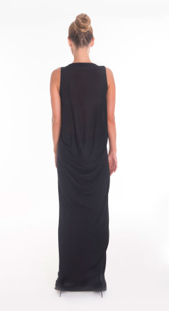 Catrina Dress