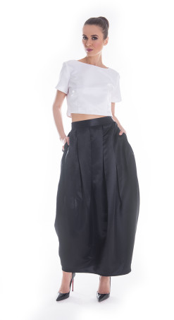 Debra Skirt