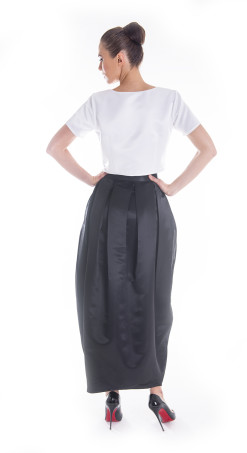 Debra Skirt