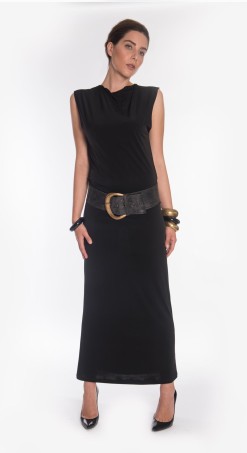 dorothy-dress-01