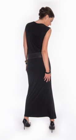 dorothy-dress-02