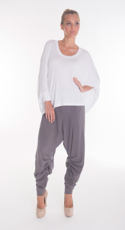 Fiona Trousers