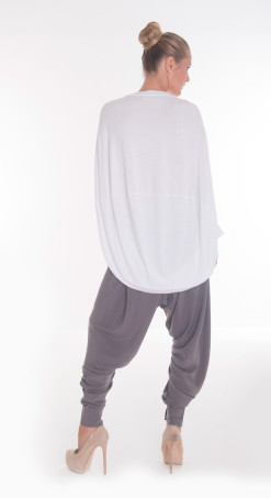 Fiona Trousers