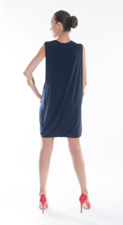 Flip Dress