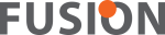 fusion-logo