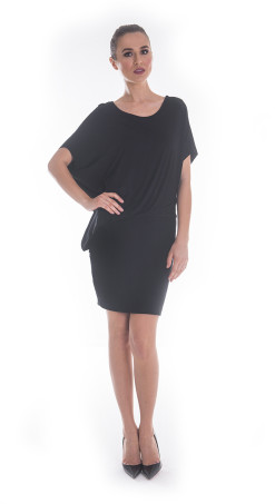 Gracie Dress