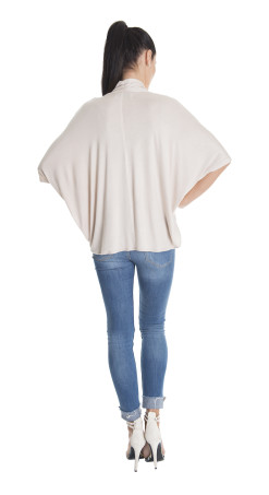 Hannah Shirt