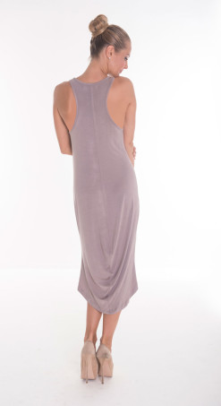 holly-dress-03