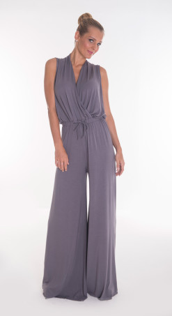 Imogen Jumpsuit