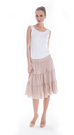Ingrid Skirt
