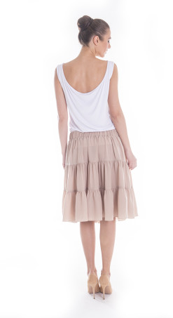 Ingrid Skirt