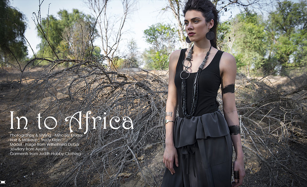 int0-africa-01