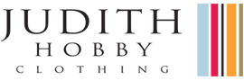Judith Hobby Clothing