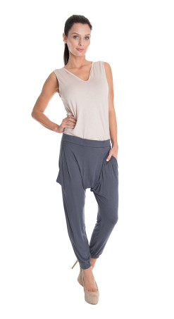 Lily Pants