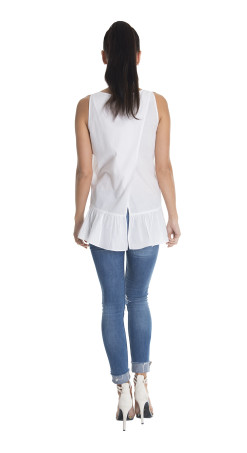 Maddie Top