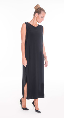 Mai Dress