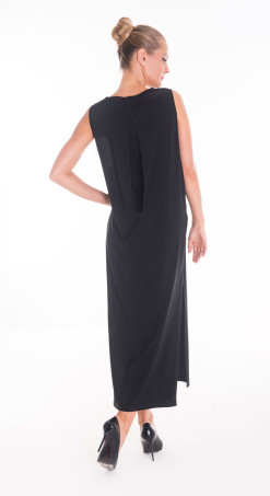 Mai Dress