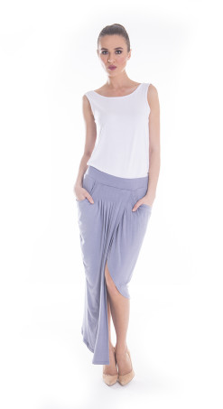 Megan Skirt