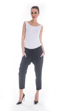 Tina Trousers
