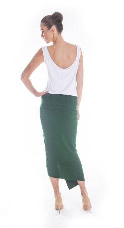 Trina Skirt