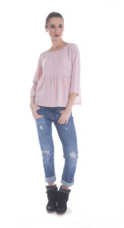Willow Top
