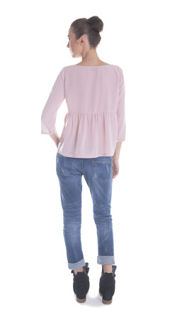 Willow Top